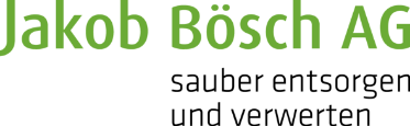 Jakob Bösch AG